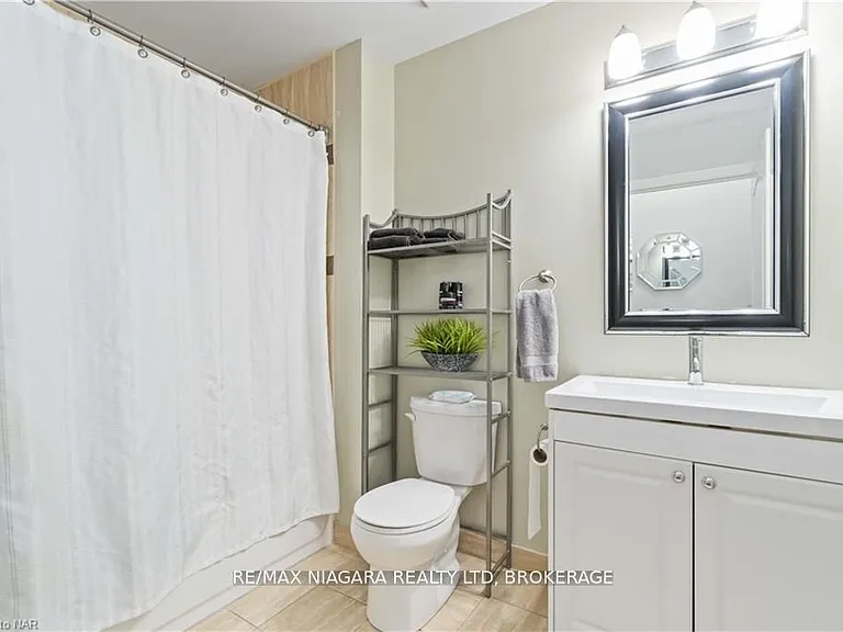8111 Forest Glen Dr #132 — Photo 9