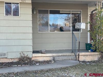 921 Livesay, Cortez, CO, 81321