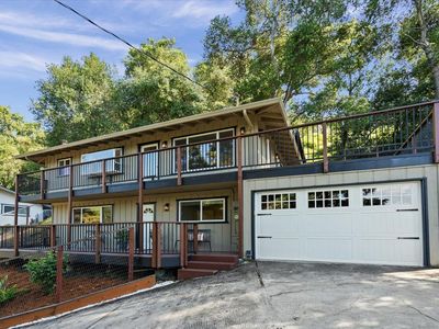 17785 Manzanita Dr, Morgan Hill, CA, 95037