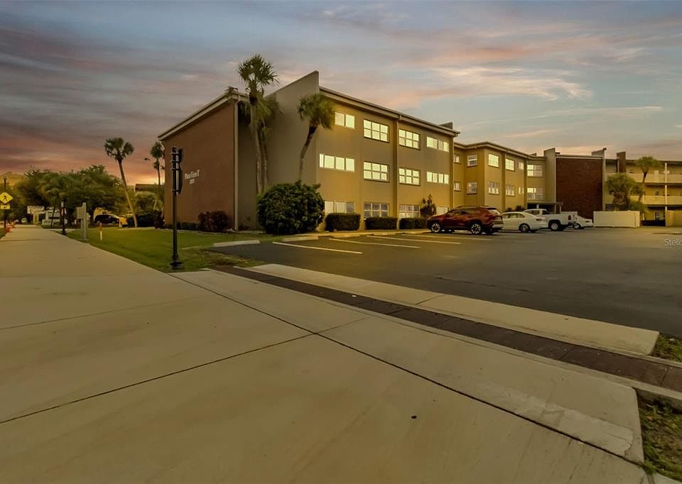 1st image of 3100 HARBOR BOULEVARD #108