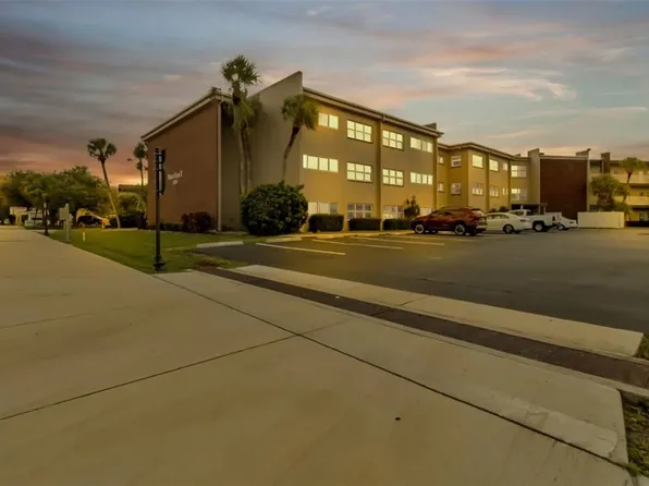 3100 Harbor Blvd APT 108, Port Charlotte, FL 33952