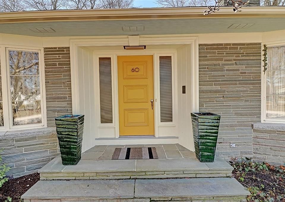 60 Spencer St, Coventry, RI 02816 Zillow