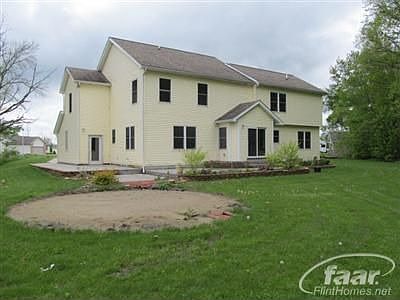 5th image of 13153 Grant Cir