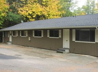 2320 Yew Street Rd APT 2, Bellingham, WA 98229