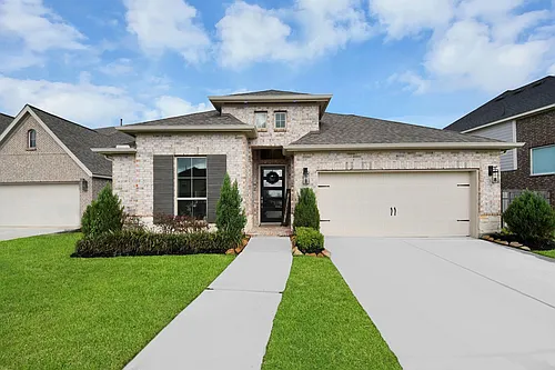 1711 Rustling Creek Dr Photo 1