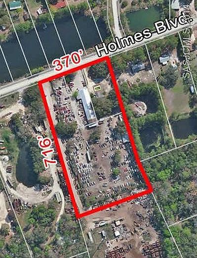 1st image of 671 S Holmes Blvd