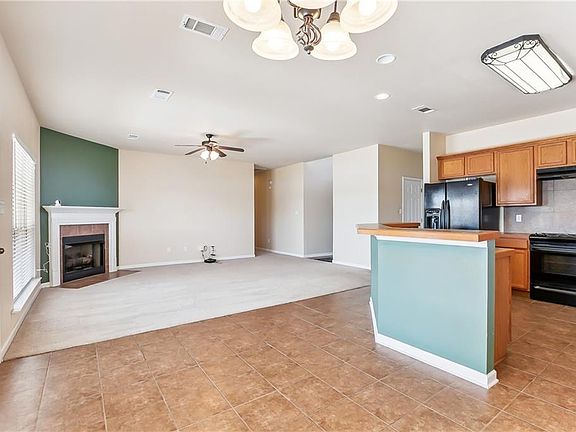 5th image of 12808 Bonnie Bleu Dr