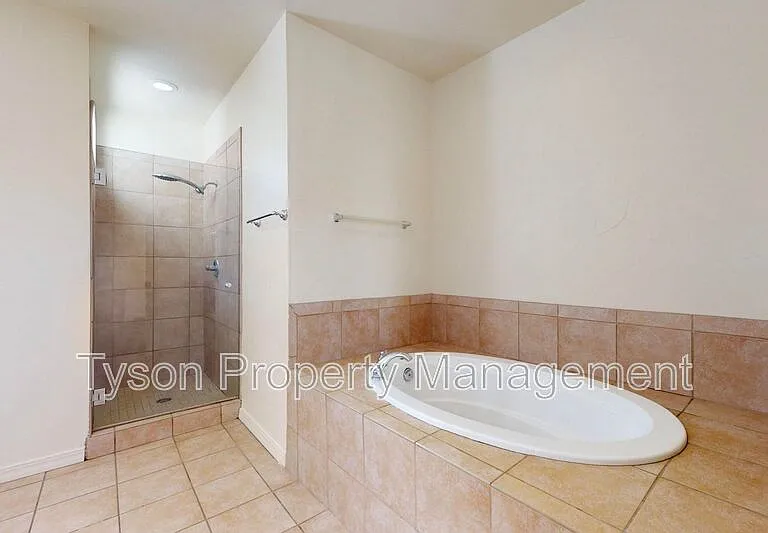5124 San Adan Ave NW — Photo 17