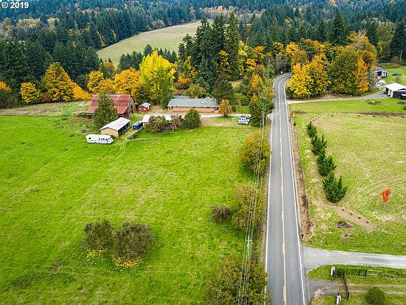 2nd image of 30218 NE 82nd Ave