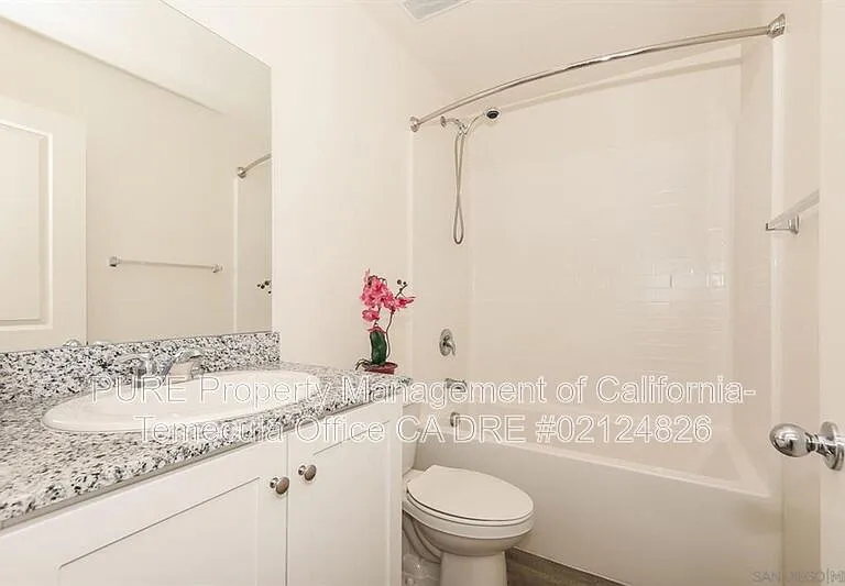 1258 Justice Pl — Photo 10