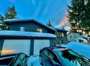 9356 Turn St, Juneau, AK 99801 | Zillow