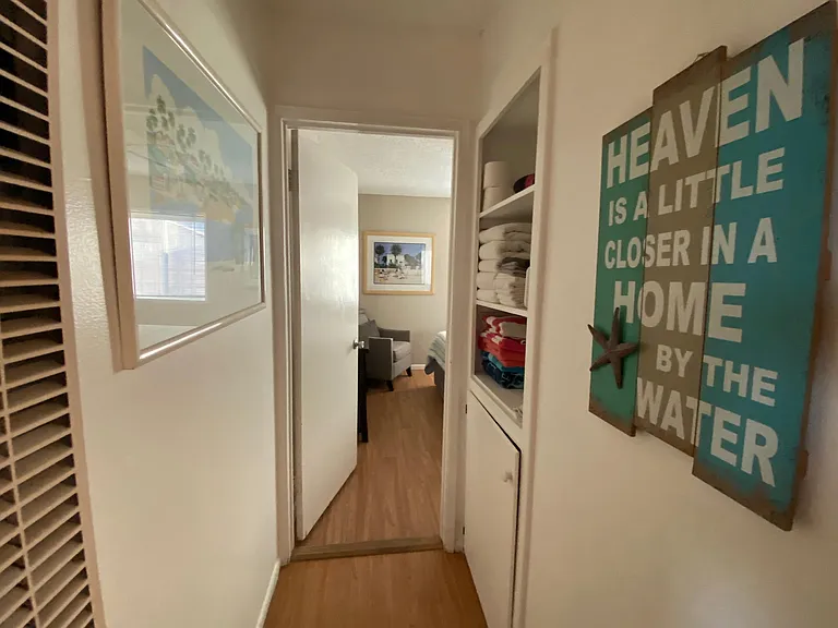 1159 Montauk Ln — Photo 8