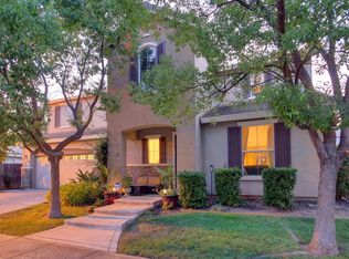 5801 Lenga Way, Sacramento, CA