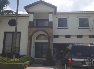 15326 SW 16th Ter, Miami, FL 33185