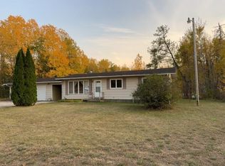 6231 164th St NW, Cass Lake, MN 56633
