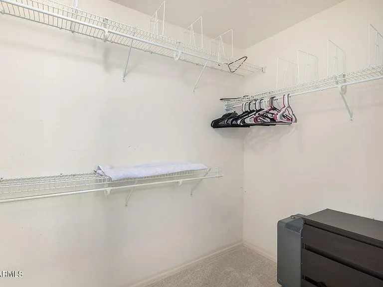 10056 E Isleta Ave — Photo 18