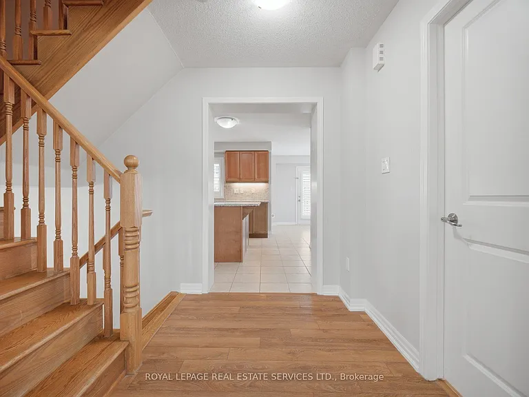 264 Sarah Cline Dr #1 — Photo 8