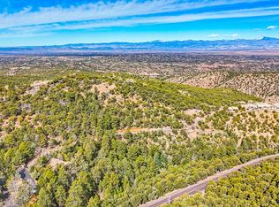 1433 Tesuque Crk, Santa Fe, NM 87501
