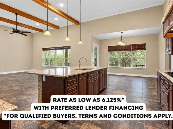 611 Shady Holw, New Braunfels, TX 78132