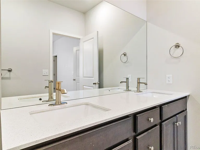 2078 Autumn Moon Dr #1 — Photo 18