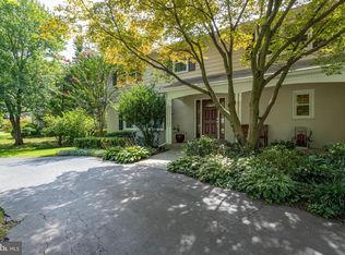 8103 Falstaff Rd, Mc Lean, VA 22102