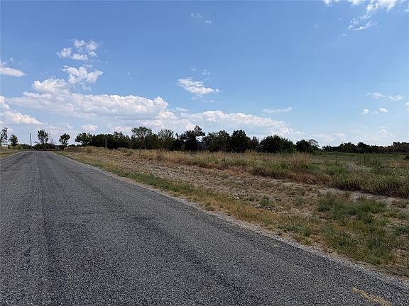 4th image of LOT 4 County Road 1110