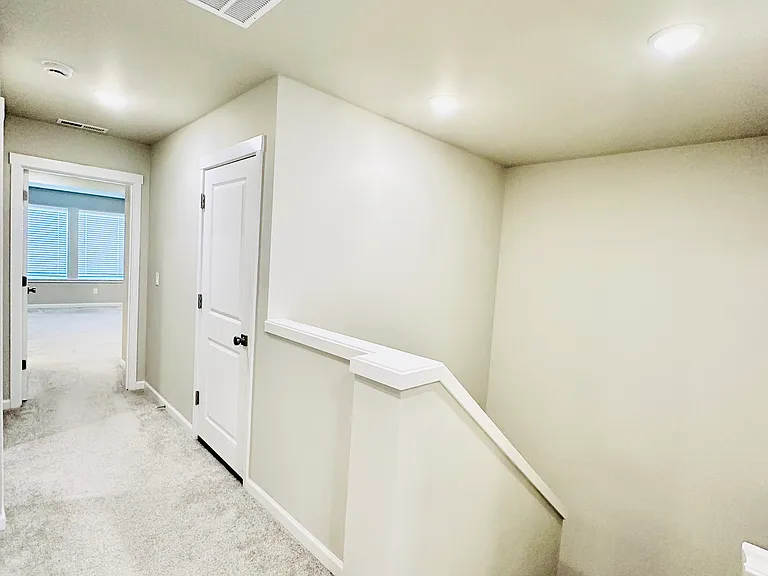 8315 SE Shale Ln — Photo 27