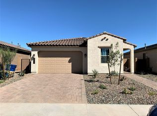 4829 S 117th Dr, Avondale, AZ 85323