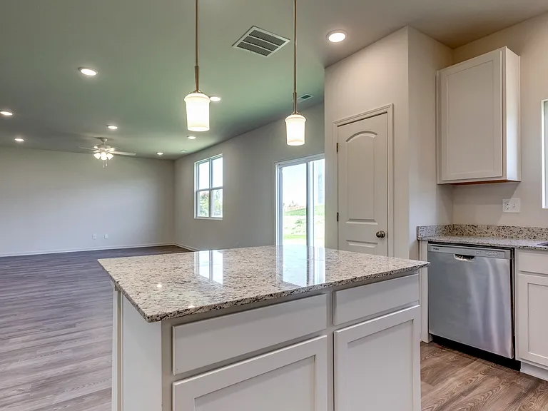 3008 Aiken Back Ln — Photo 15