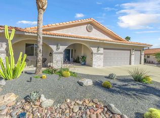 9710 Troon Ct, Desert Hot Springs, CA 92240