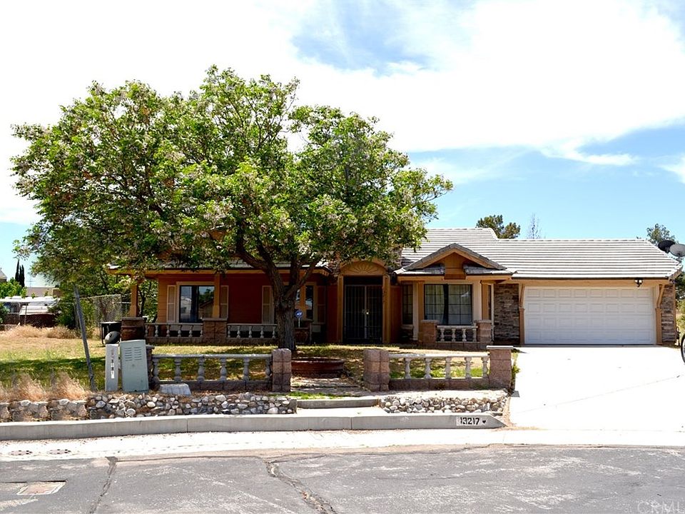 1st image of 13217 Deer Brush Ct