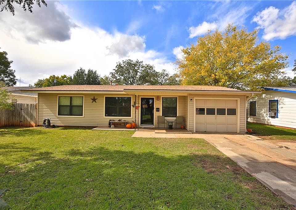 1st image of 1338 Buccaneer Dr