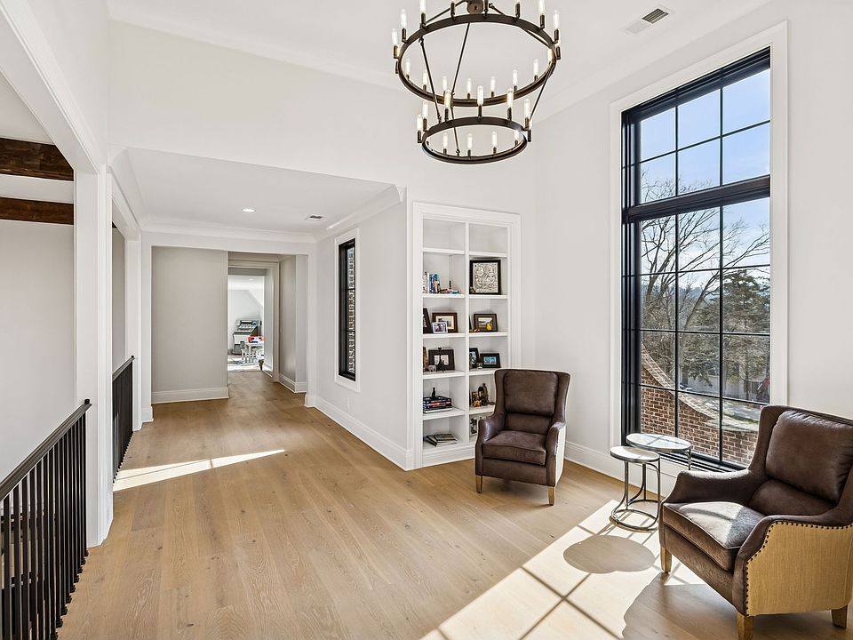 61st image of 4520 Shys Hill Rd