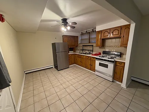 10540 Mason Ave #B Photo 1