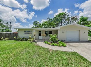 5312 Dartmouth Rd, New Port Richey, FL 34652
