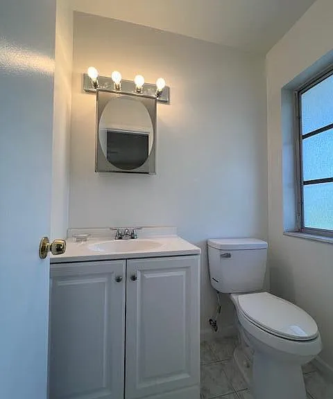 6800 NE 22nd Way #2132 — Photo 17