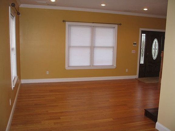5th image of 46 Morgan St