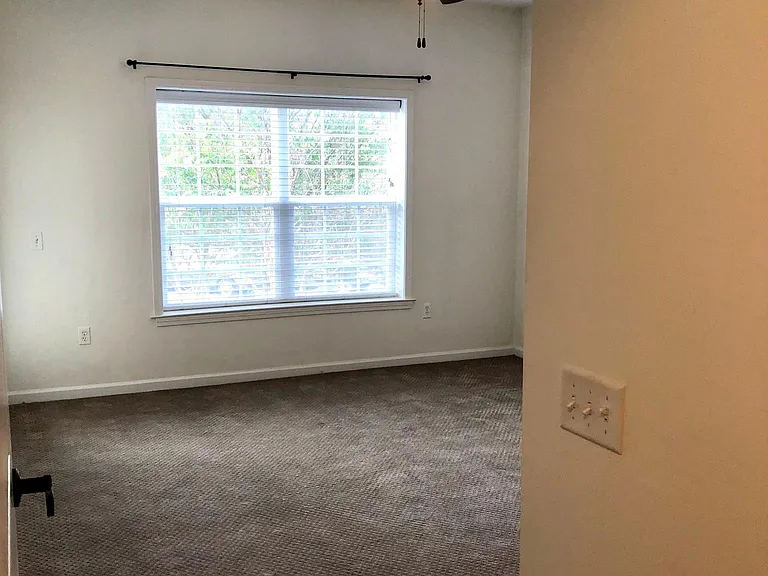 665 Tennessee St #202 — Photo 55