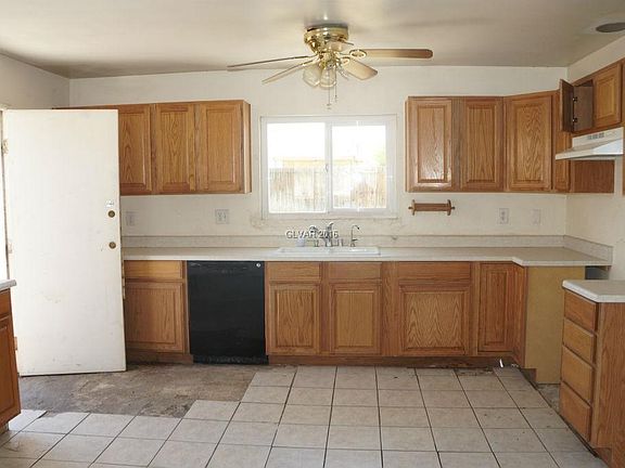 4th image of 4417 Vegas Valley Dr