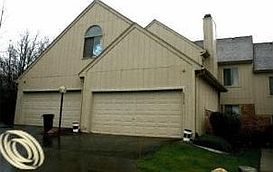 1st image of 29315 Laurel Dr #1