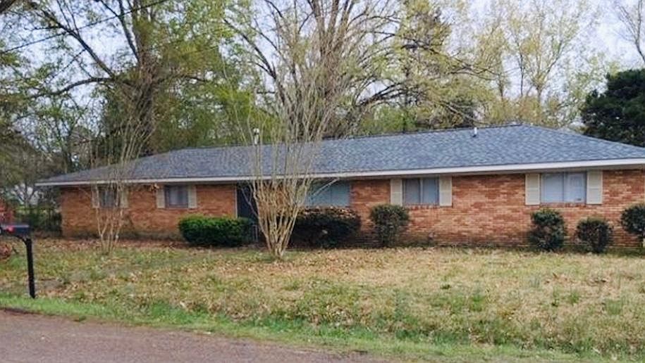 407 McKinley St, Starkville, MS 39759 Zillow