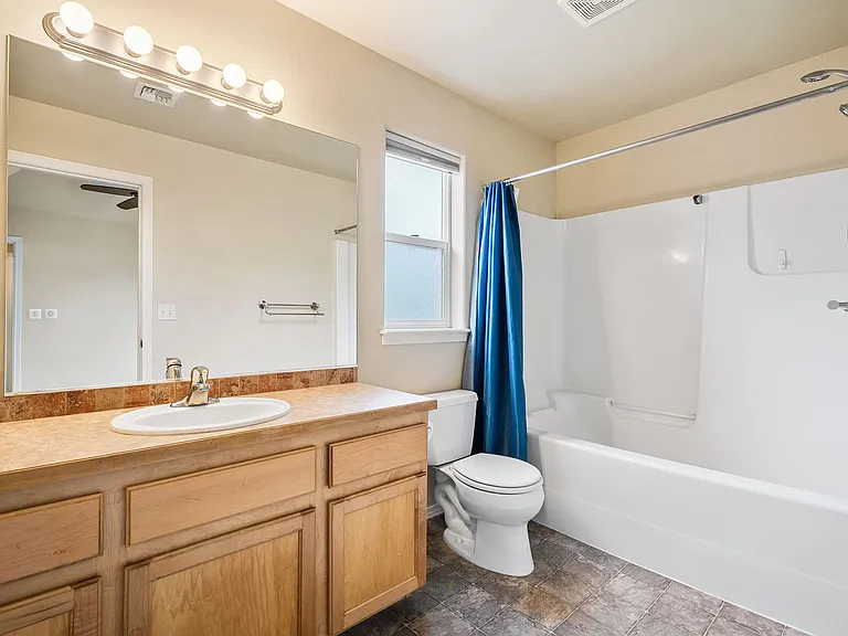 61095 Borden Dr — Photo 19
