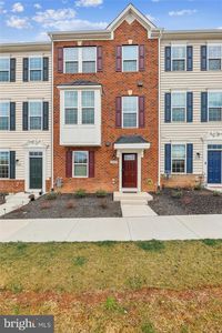 24579 Pommel Ter, Sterling, VA, 20166