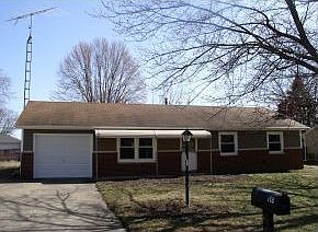 1st image of 713 S Village Dr