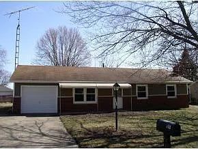 713 S Village Dr photo 1