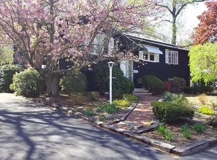 51 Althea Rd, Randolph, MA 02368