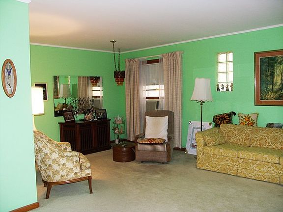 5th image of 7280 W Palatine Ave