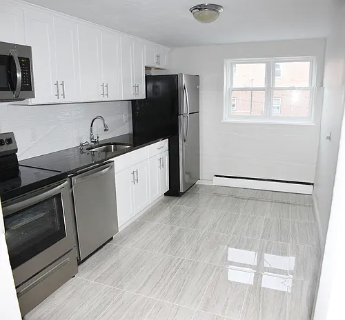 57 Colborne Rd #3 Photo 1