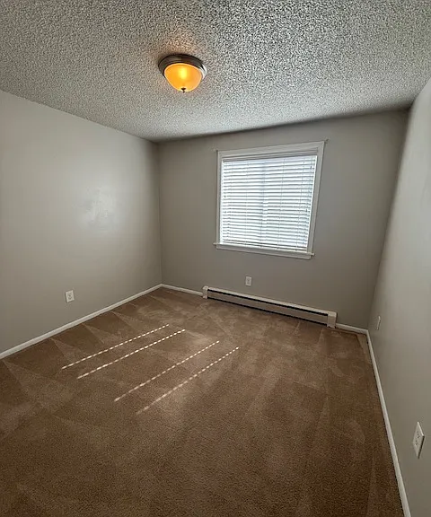 1310 W 6th Ave — Photo 6