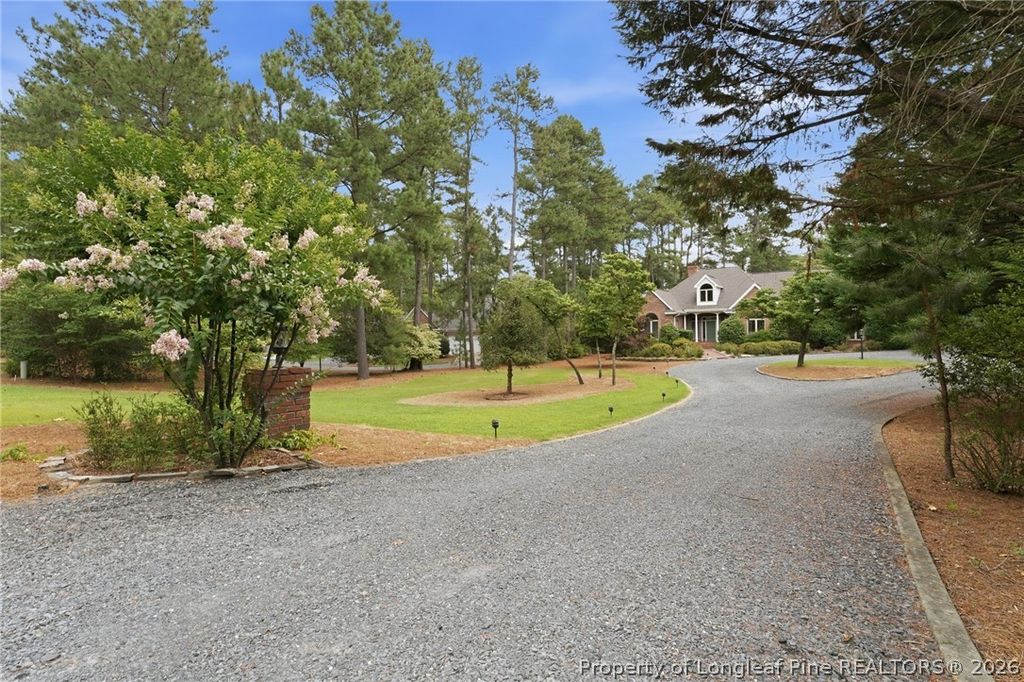 27 McMichael Dr, Pinehurst, NC - View 4